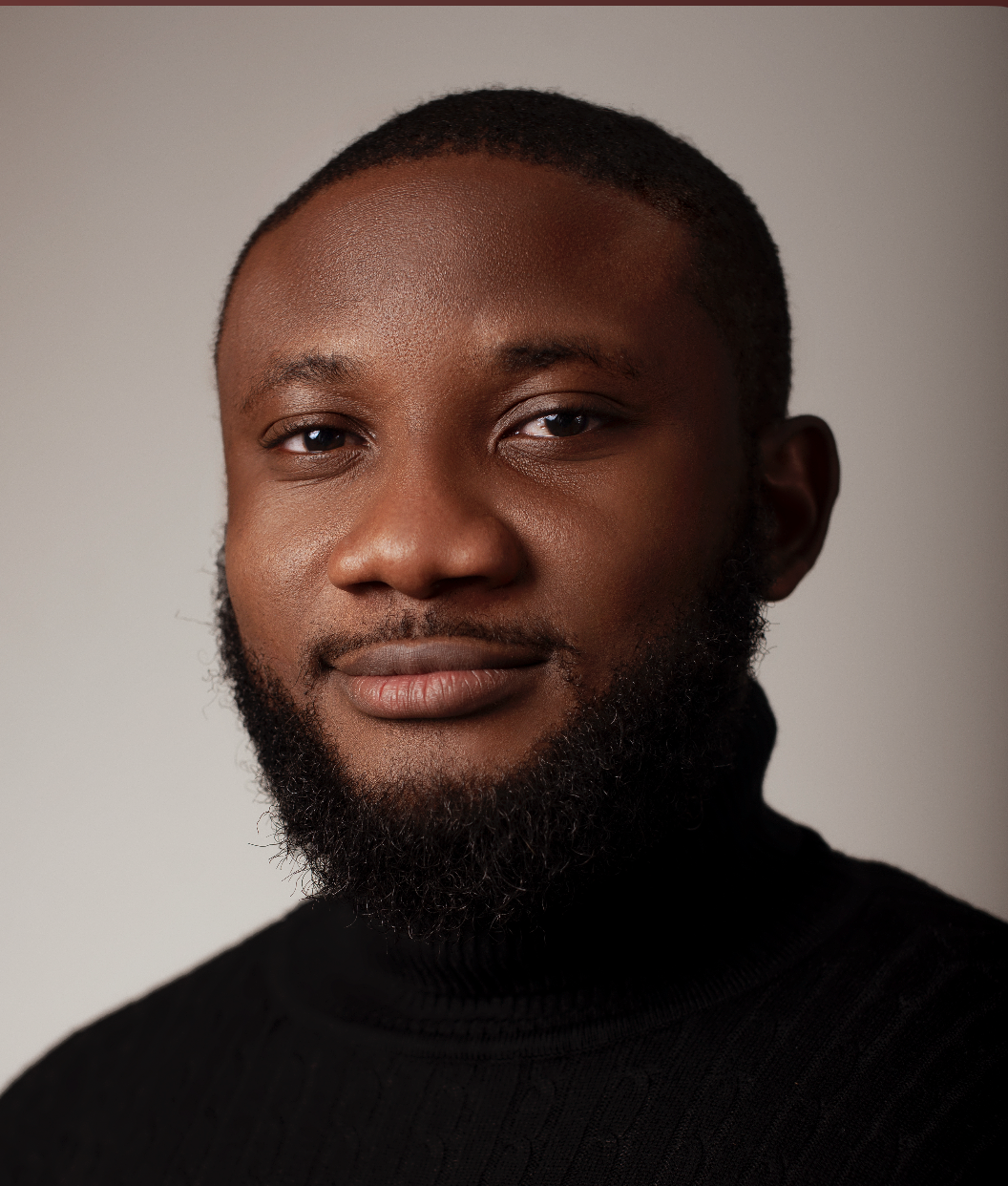 Co-Founder - UK Business Lead