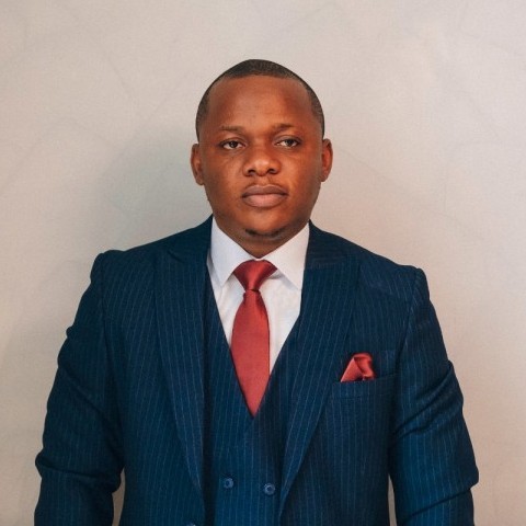 Co-Founder - YC Alumni